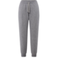 SW PANTS CF GM S