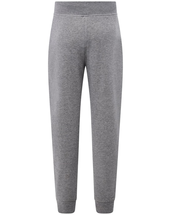 SW PANTS CF - JHK | JiM Polska