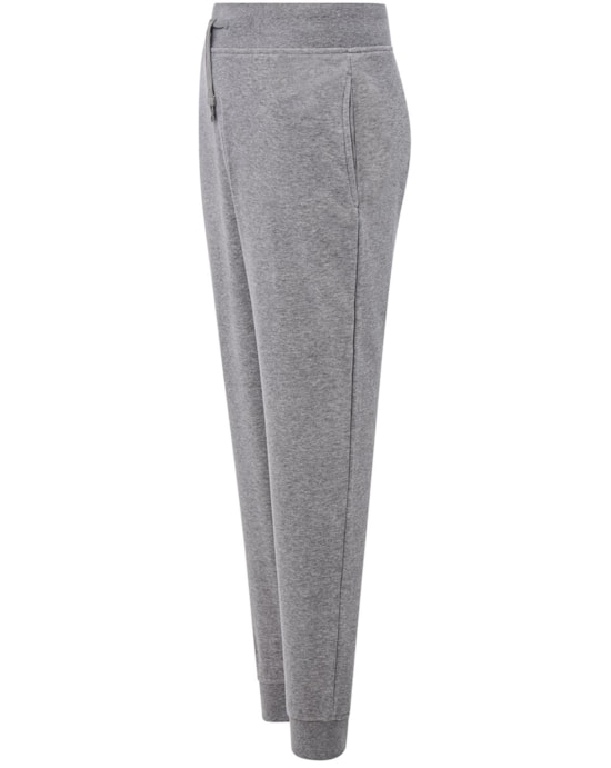 SW PANTS CF - JHK | JiM Polska