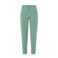 SW PANTS CF MO L
