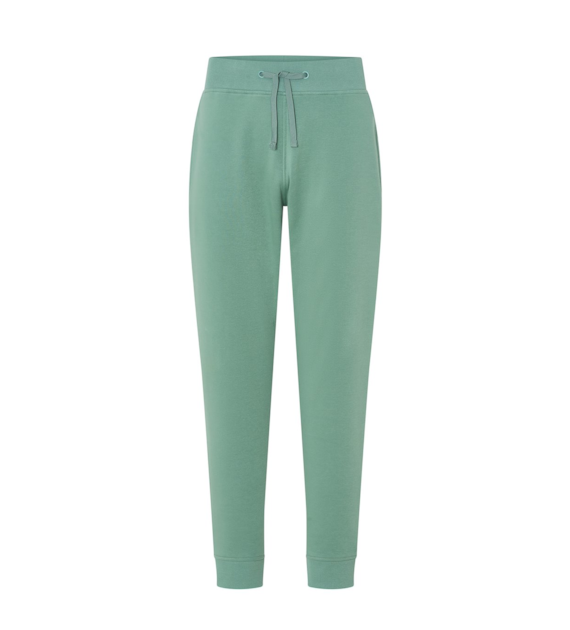 SW PANTS CF MO L