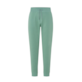 SW PANTS CF MO S