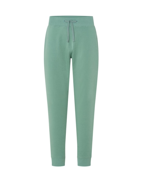 SW PANTS CF MO XL