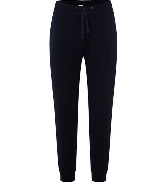 SW PANTS CF NY L