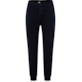 SW PANTS CF NY S