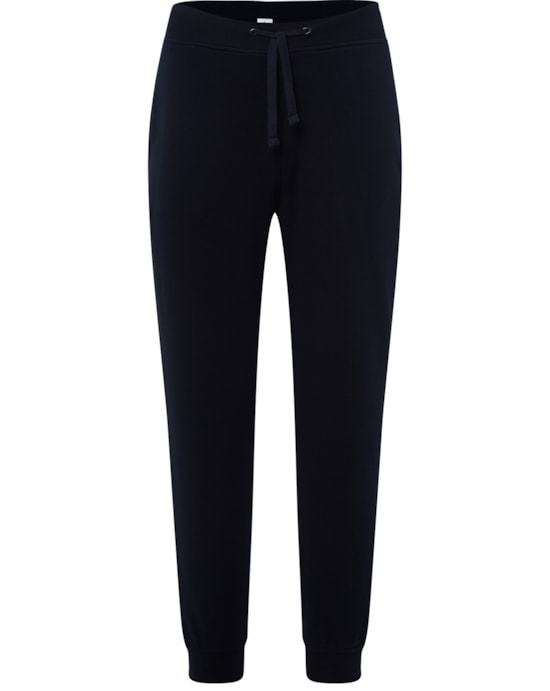 SW PANTS CF NY S