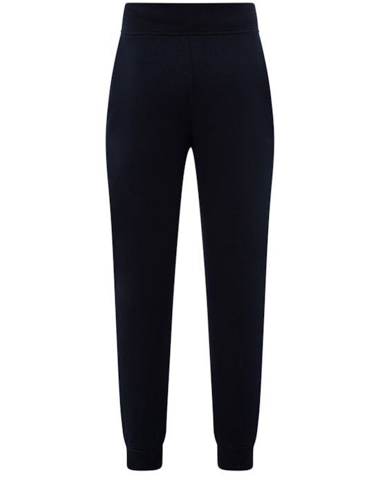 SW PANTS CF - JHK | JiM Polska