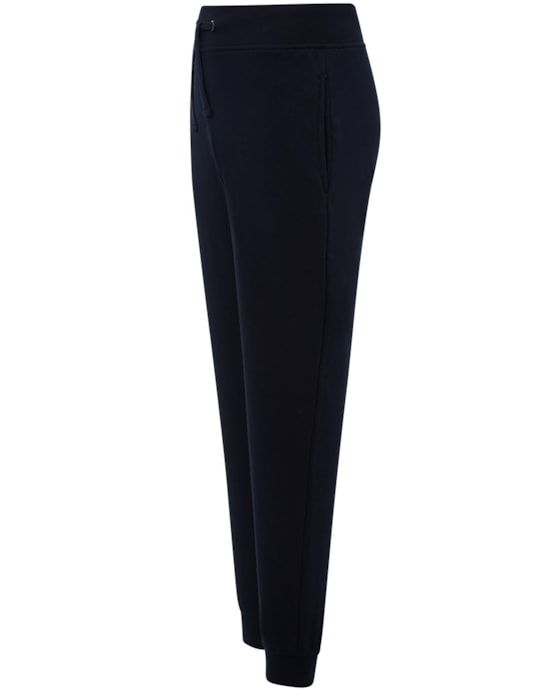 SW PANTS CF - JHK | JiM Polska