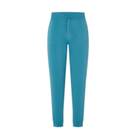 SW PANTS CF PB L