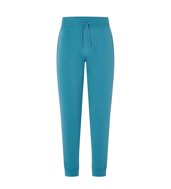 SW PANTS CF PB L