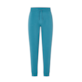 SW PANTS CF PB S