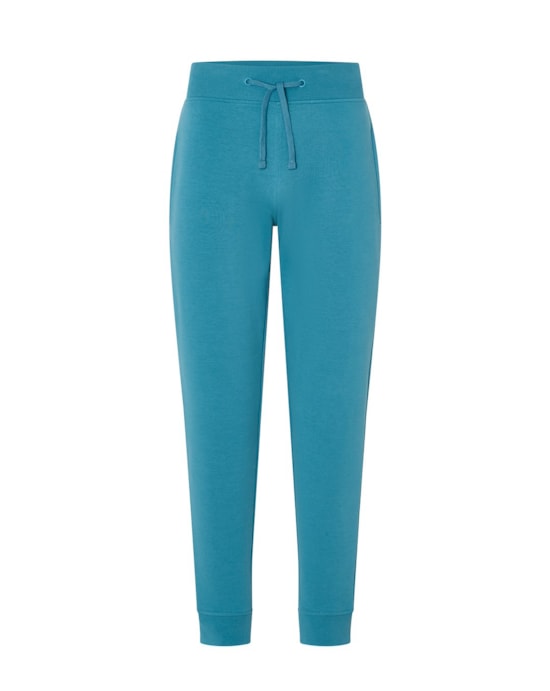 SW PANTS CF PB XL