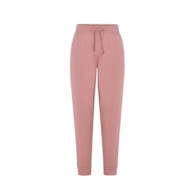 SW PANTS CF PV L