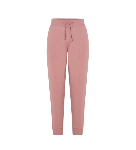 SW PANTS CF PV L