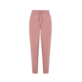 SW PANTS CF PV S