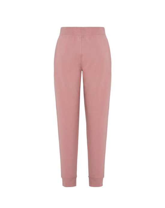 SW PANTS CF - JHK | JiM Polska