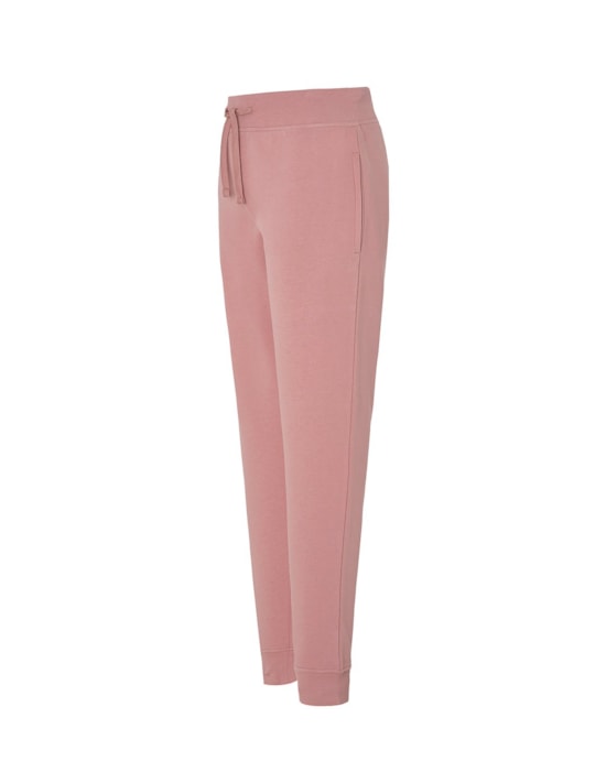 SW PANTS CF - JHK | JiM Polska