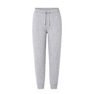 SW PANTS CF SL L