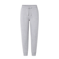 SW PANTS CF SL L