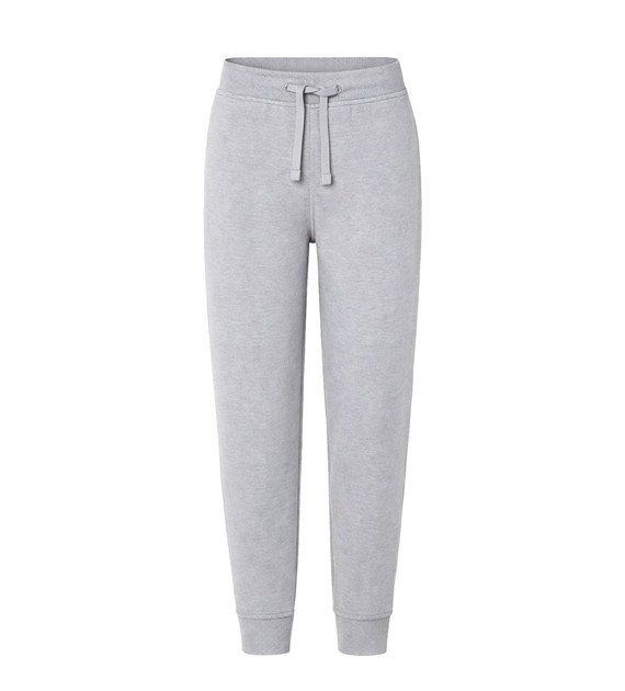SW PANTS CF SL L