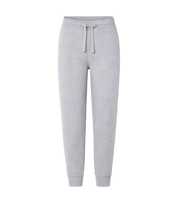 SW PANTS CF SL L