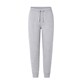 SW PANTS CF SL S