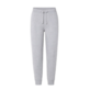 SW PANTS CF SL S