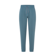 SW PANTS CF TE L