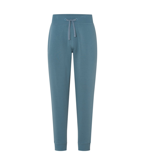 SW PANTS CF TE L