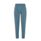 SW PANTS CF TE S