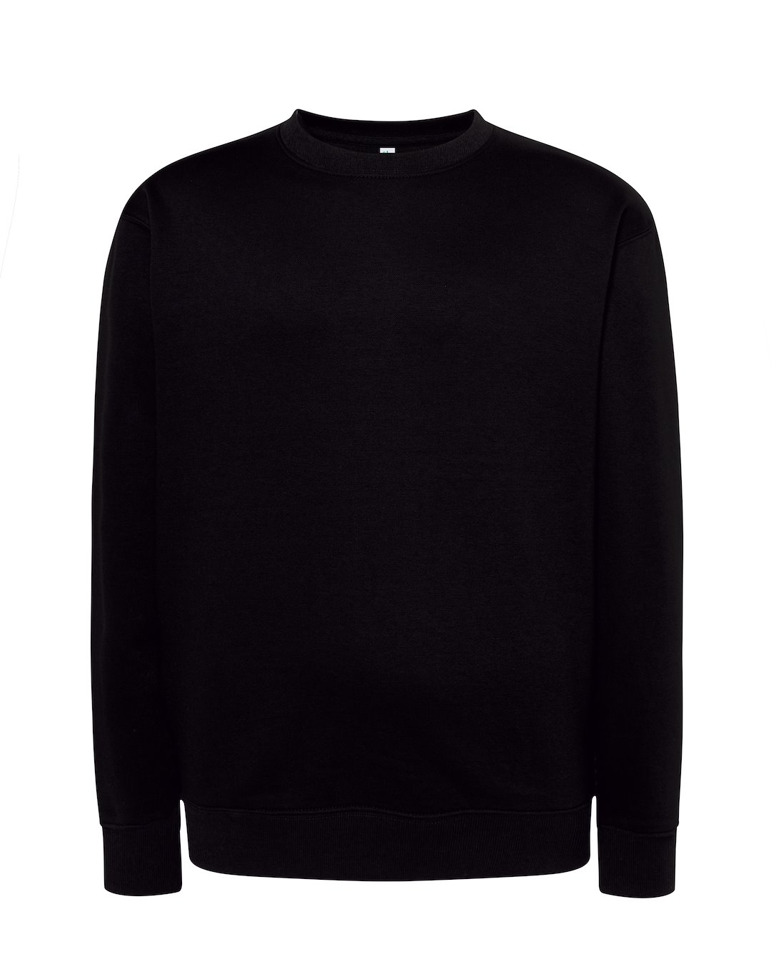 Bluza French Terry SWCR 240