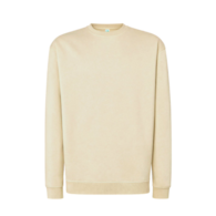 Bluza French Terry SWCR 240 BT 3XL