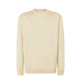 Bluza French Terry SWCR 240 BT S