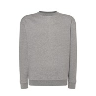 Bluza French Terry SWCR 240 GM XXL