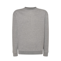 Bluza French Terry SWCR 240 GM 3XL