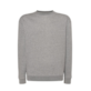 Bluza French Terry SWCR 240 GM S