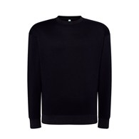 Bluza French Terry SWCR 240 NY XXL