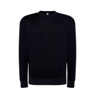 Bluza French Terry SWCR 240 NY 3XL