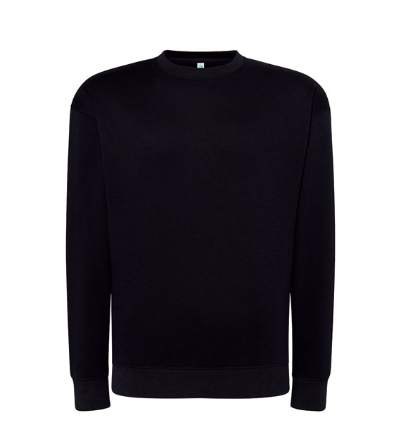 Bluza French Terry SWCR 240 NY XXL