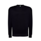 Bluza French Terry SWCR 240 NY S