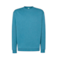 Bluza French Terry SWCR 240 PB S
