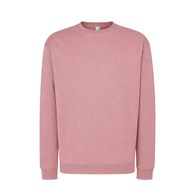 Bluza French Terry SWCR 240 PV XXL