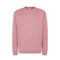 Bluza French Terry SWCR 240 PV 3XL