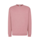Bluza French Terry SWCR 240 PV S