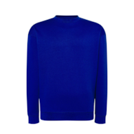 Bluza French Terry SWCR 240 RB 3XL