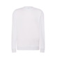 Bluza French Terry SWCR 240 WH S