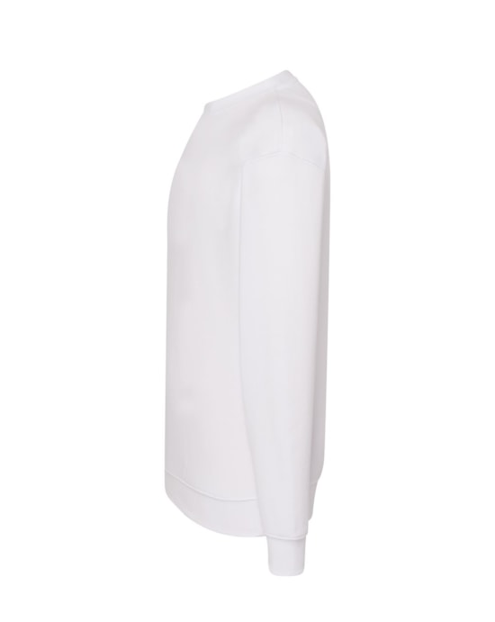 Bluza French Terry SWCR 240 - JHK | JiM Polska