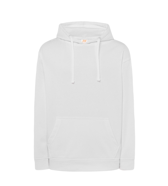 SWKNG 275 WH 3XL