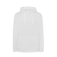 SWKNG 275 WH XS