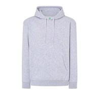 SWKNG 320 AS 3XL